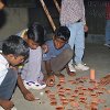 Kali Puja