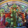 Durga Puja