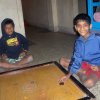 Carrom