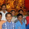 Durga Puja