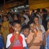 Durga Puja