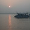 Dans les Sunderbans