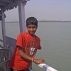 Dans les Sunderbans