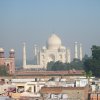 Agra