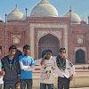 Agra