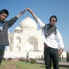 Agra