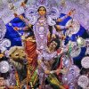 Durga Puja