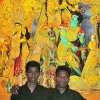 Durga Puja