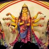 Durga Puja