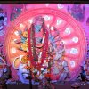 Durga Puja