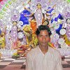 Durga Puja