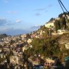 Kurseong