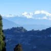 Kurseong