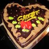 Anniversaire Sanjit