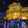 Durga Puja