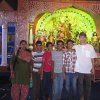 Durga Puja