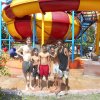 Aquatica