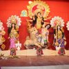 Durga Puja