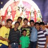 Durga Puja