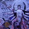 Durga Puja