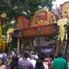 Durga Puja