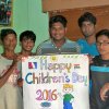 Children's Day