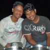 18 ans Pratap et Arun