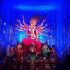 Durga Puja