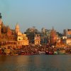 Varanasi