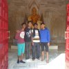 Sarnath