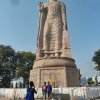 Sarnath