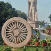 Sarnath