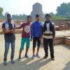 Sarnath