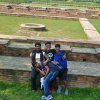 Sarnath