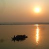 Varanasi