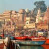 Varanasi