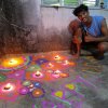 Diwali