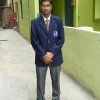 G.D Birla School