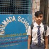 Narmada School