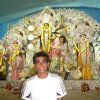 Durga Puja