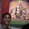 Durga Puja