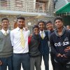 Himali Boarding School