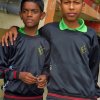 Himali Boarding School