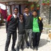 Himali Boarding School