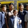 Himali Boarding School