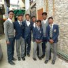 Himali Boarding School