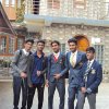 Himali Boarding School