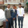 Himali Boarding School