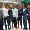 Himali Boarding School