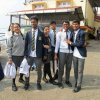 Himali Boarding School